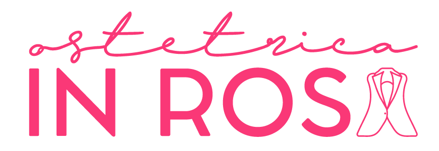 Ostetrica in Rosa