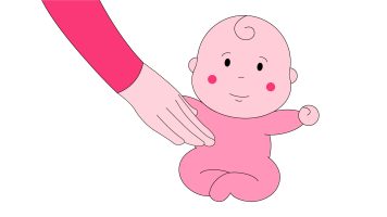 Massaggio neonatale_1